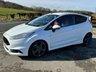 USED 2015 15 FORD FIESTA 1.6 ST-2 3d 180 BHP 