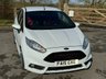USED 2015 15 FORD FIESTA 1.6 ST-2 3d 180 BHP 