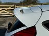 USED 2015 15 FORD FIESTA 1.6 ST-2 3d 180 BHP 