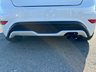 USED 2015 15 FORD FIESTA 1.6 ST-2 3d 180 BHP 