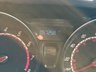 USED 2015 15 FORD FIESTA 1.6 ST-2 3d 180 BHP 