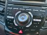 USED 2015 15 FORD FIESTA 1.6 ST-2 3d 180 BHP 