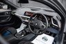 USED 2023 23 BMW 1 SERIES 2.0 M135I XDRIVE 5d 302 BHP Skyscraper Grey