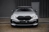 USED 2023 23 BMW 1 SERIES 2.0 M135I XDRIVE 5d 302 BHP Skyscraper Grey