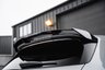 USED 2023 23 BMW 1 SERIES 2.0 M135I XDRIVE 5d 302 BHP Skyscraper Grey