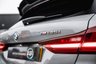 USED 2023 23 BMW 1 SERIES 2.0 M135I XDRIVE 5d 302 BHP Skyscraper Grey