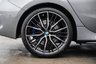 USED 2023 23 BMW 1 SERIES 2.0 M135I XDRIVE 5d 302 BHP Skyscraper Grey