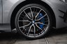 USED 2023 23 BMW 1 SERIES 2.0 M135I XDRIVE 5d 302 BHP Skyscraper Grey