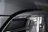 USED 2023 23 BMW 1 SERIES 2.0 M135I XDRIVE 5d 302 BHP Skyscraper Grey