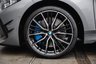 USED 2023 23 BMW 1 SERIES 2.0 M135I XDRIVE 5d 302 BHP Skyscraper Grey