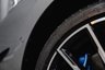 USED 2023 23 BMW 1 SERIES 2.0 M135I XDRIVE 5d 302 BHP Skyscraper Grey