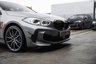 USED 2023 23 BMW 1 SERIES 2.0 M135I XDRIVE 5d 302 BHP Skyscraper Grey