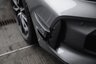 USED 2023 23 BMW 1 SERIES 2.0 M135I XDRIVE 5d 302 BHP Skyscraper Grey