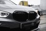 USED 2023 23 BMW 1 SERIES 2.0 M135I XDRIVE 5d 302 BHP Skyscraper Grey