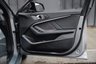 USED 2023 23 BMW 1 SERIES 2.0 M135I XDRIVE 5d 302 BHP Skyscraper Grey