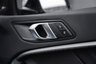 USED 2023 23 BMW 1 SERIES 2.0 M135I XDRIVE 5d 302 BHP Skyscraper Grey