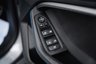 USED 2023 23 BMW 1 SERIES 2.0 M135I XDRIVE 5d 302 BHP Skyscraper Grey
