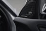 USED 2023 23 BMW 1 SERIES 2.0 M135I XDRIVE 5d 302 BHP Skyscraper Grey