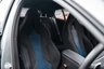 USED 2023 23 BMW 1 SERIES 2.0 M135I XDRIVE 5d 302 BHP Skyscraper Grey