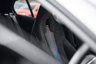 USED 2023 23 BMW 1 SERIES 2.0 M135I XDRIVE 5d 302 BHP Skyscraper Grey
