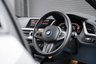USED 2023 23 BMW 1 SERIES 2.0 M135I XDRIVE 5d 302 BHP Skyscraper Grey