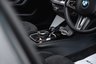 USED 2023 23 BMW 1 SERIES 2.0 M135I XDRIVE 5d 302 BHP Skyscraper Grey