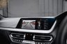 USED 2023 23 BMW 1 SERIES 2.0 M135I XDRIVE 5d 302 BHP Skyscraper Grey