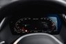USED 2023 23 BMW 1 SERIES 2.0 M135I XDRIVE 5d 302 BHP Skyscraper Grey
