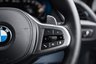 USED 2023 23 BMW 1 SERIES 2.0 M135I XDRIVE 5d 302 BHP Skyscraper Grey
