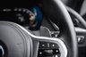USED 2023 23 BMW 1 SERIES 2.0 M135I XDRIVE 5d 302 BHP Skyscraper Grey