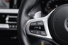 USED 2023 23 BMW 1 SERIES 2.0 M135I XDRIVE 5d 302 BHP Skyscraper Grey