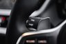 USED 2023 23 BMW 1 SERIES 2.0 M135I XDRIVE 5d 302 BHP Skyscraper Grey