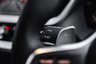 USED 2023 23 BMW 1 SERIES 2.0 M135I XDRIVE 5d 302 BHP Skyscraper Grey