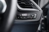 USED 2023 23 BMW 1 SERIES 2.0 M135I XDRIVE 5d 302 BHP Skyscraper Grey