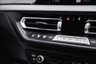USED 2023 23 BMW 1 SERIES 2.0 M135I XDRIVE 5d 302 BHP Skyscraper Grey
