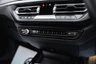 USED 2023 23 BMW 1 SERIES 2.0 M135I XDRIVE 5d 302 BHP Skyscraper Grey