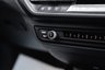 USED 2023 23 BMW 1 SERIES 2.0 M135I XDRIVE 5d 302 BHP Skyscraper Grey