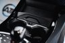 USED 2023 23 BMW 1 SERIES 2.0 M135I XDRIVE 5d 302 BHP Skyscraper Grey