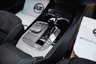 USED 2023 23 BMW 1 SERIES 2.0 M135I XDRIVE 5d 302 BHP Skyscraper Grey
