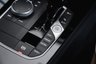 USED 2023 23 BMW 1 SERIES 2.0 M135I XDRIVE 5d 302 BHP Skyscraper Grey
