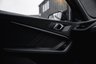 USED 2023 23 BMW 1 SERIES 2.0 M135I XDRIVE 5d 302 BHP Skyscraper Grey