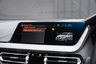 USED 2023 23 BMW 1 SERIES 2.0 M135I XDRIVE 5d 302 BHP Skyscraper Grey