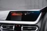 USED 2023 23 BMW 1 SERIES 2.0 M135I XDRIVE 5d 302 BHP Skyscraper Grey