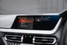 USED 2023 23 BMW 1 SERIES 2.0 M135I XDRIVE 5d 302 BHP Skyscraper Grey
