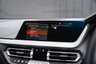 USED 2023 23 BMW 1 SERIES 2.0 M135I XDRIVE 5d 302 BHP Skyscraper Grey