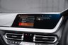 USED 2023 23 BMW 1 SERIES 2.0 M135I XDRIVE 5d 302 BHP Skyscraper Grey