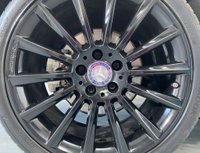USED 2016 16 MERCEDES-BENZ C-CLASS 2.1 C 220 D AMG LINE PREMIUM PLUS 2d 168 BHP 