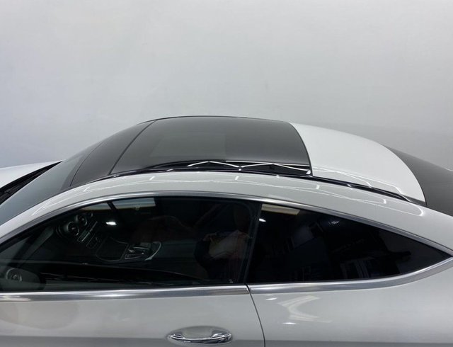 2016 Mercedes-Benz C-CLASS - Photo 11