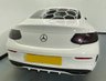 USED 2016 16 MERCEDES-BENZ C-CLASS 2.1 C 220 D AMG LINE PREMIUM PLUS 2d 168 BHP 