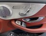USED 2016 16 MERCEDES-BENZ C-CLASS 2.1 C 220 D AMG LINE PREMIUM PLUS 2d 168 BHP 